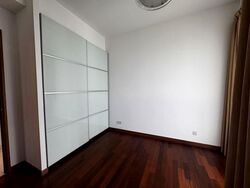St. Thomas Suites (D9), Condominium #585788121